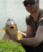 Floarea Popestiului 14.04.2012